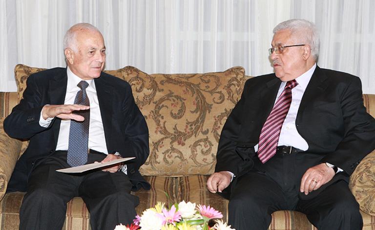 df5e1d97d2c5dfc58a1d841d624fc158