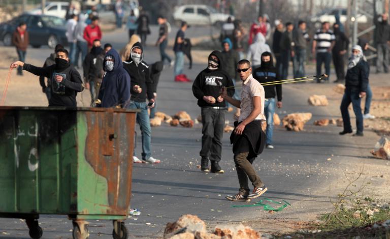 5acc18b9dc81715be950f53f7097a321