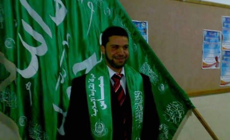 1505276_1050434311665690_117986916212944717_n