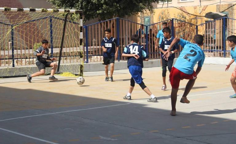 12116018_1184436671573704_7160410299994409768_n