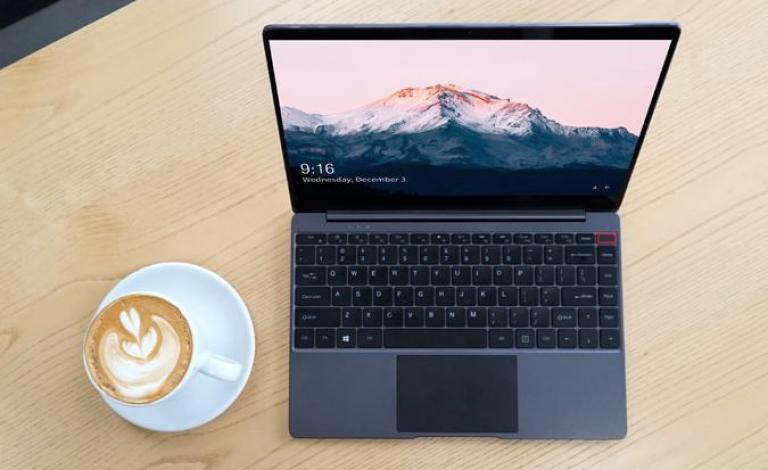 aerobook-2