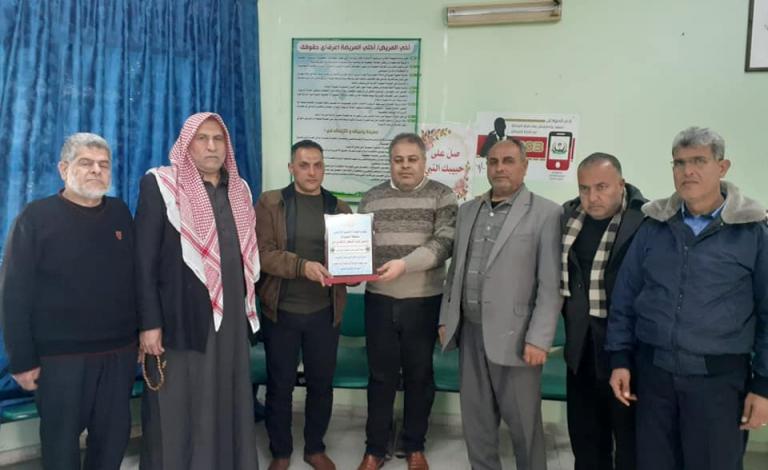 88177342_10157053825778603_6037977290866950144_n