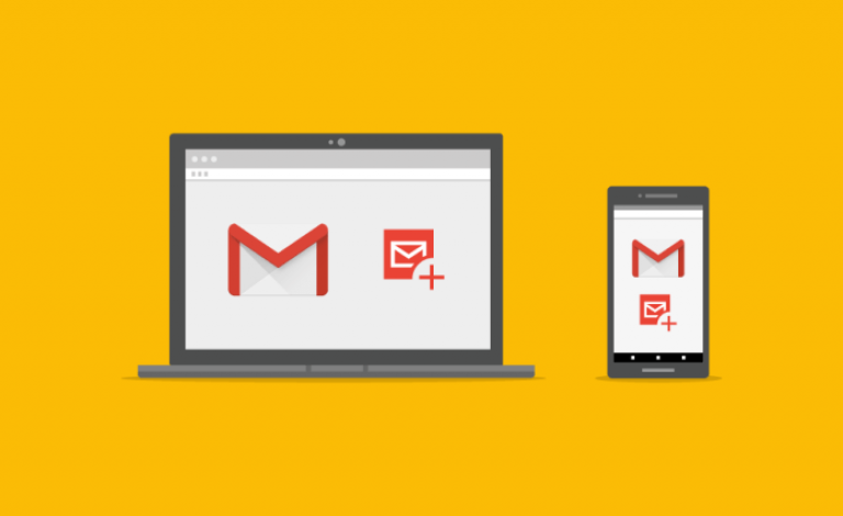 gmailadons_3.max-1000x1000
