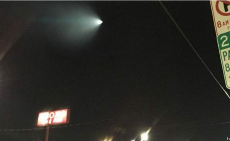 151108045858_missile_624x351_twitter