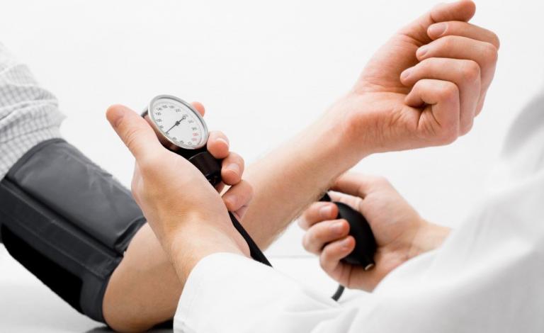 blood_pressure_1