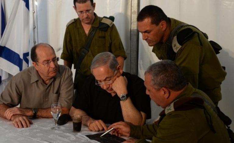 4d6ee68d-9865-4cec-ba16-c9e82822443a_16x9_600x338