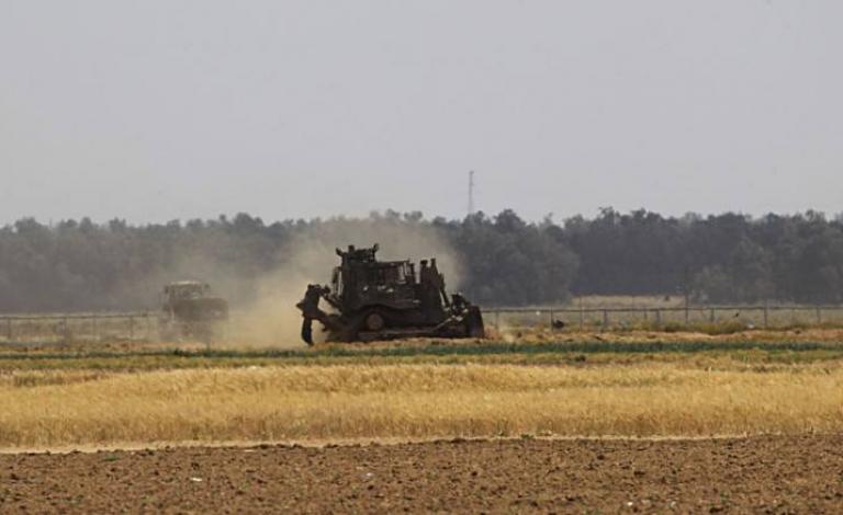 14705722_1605260792849668_2074191276340878991_n