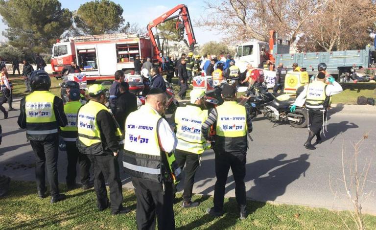 fadab5218a1d4115f8dfea90454aabf7