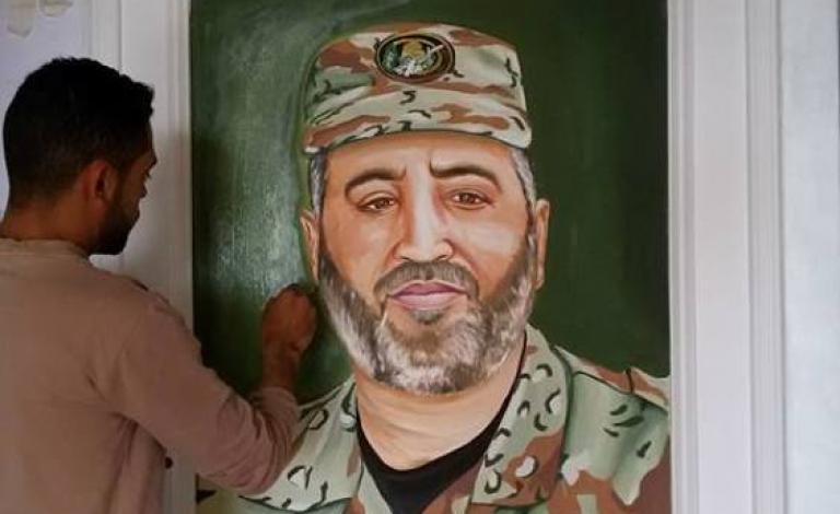 944985_932204210208632_6303375776025752882_n