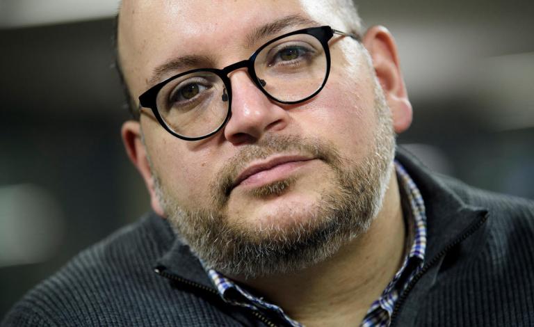 219caa5aa6a9e3ec1e9a5445ef5e6290c37c0c0f