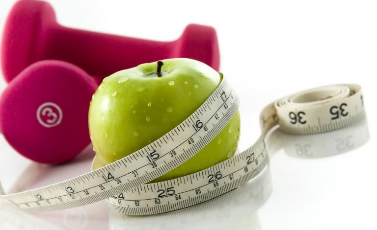 خسارة الوزن_0