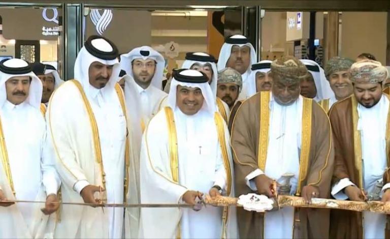 cc167e9e-54c7-469e-816f-4582ce7cc92e (2)