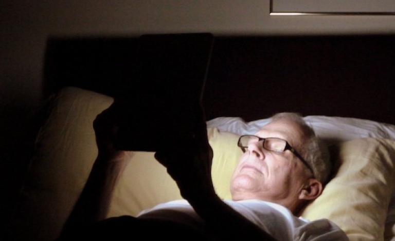 Night-Shift-590x389
