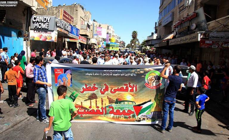 12003029_1184765128232572_2851879440380287236_n