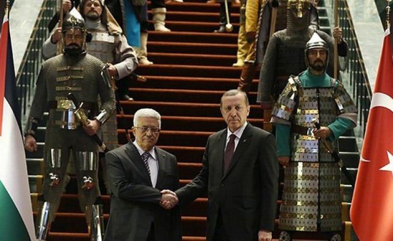 alalam_635566879056771525_25f_4x3