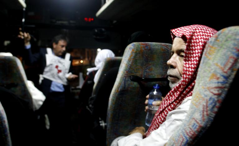 ee07109650b5ab67e2edc02a1e2e5d5b