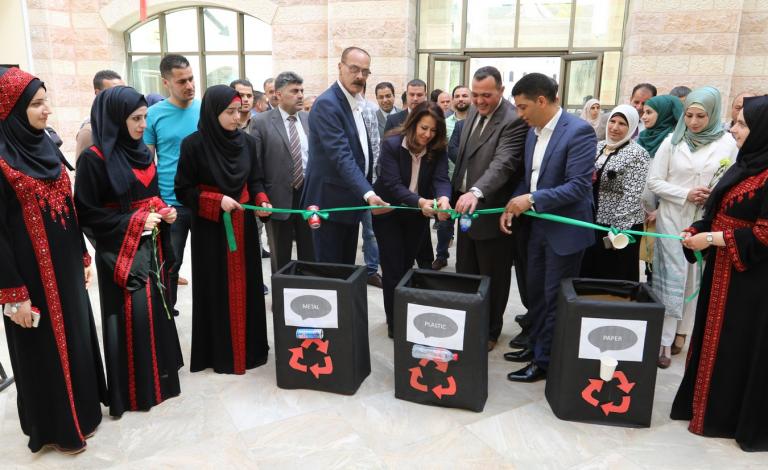 جامعة خضوري
