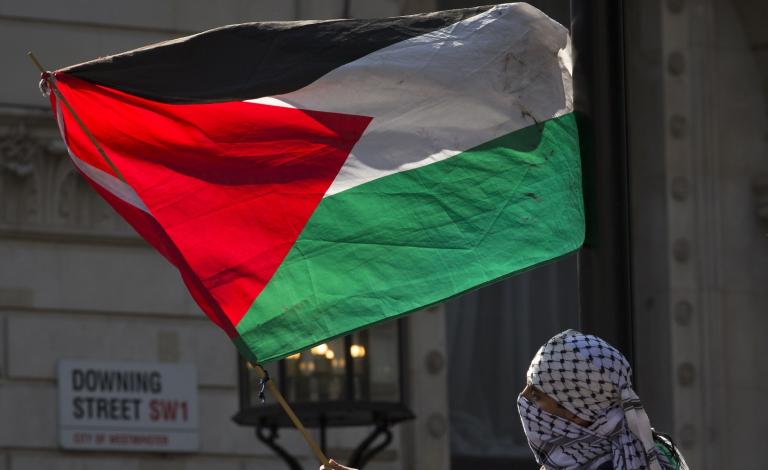 o-PALESTINE-FLAG-facebook