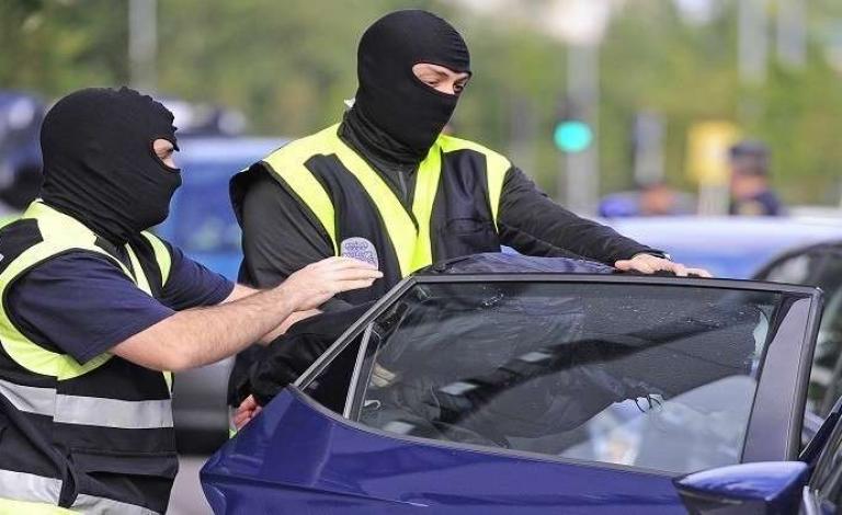 59cea721d43750f05c8b4567