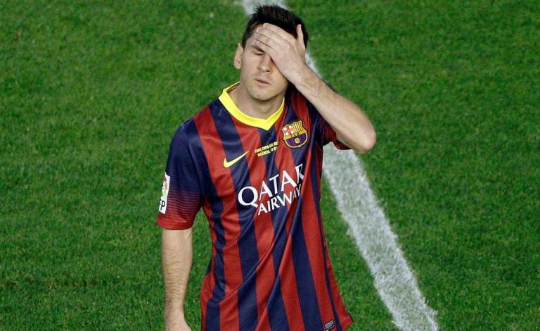 1219251-25440088-1600-900