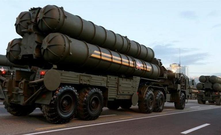 116-141404-turkey-first-hint-delay-delivery-russian-missiles_700x400