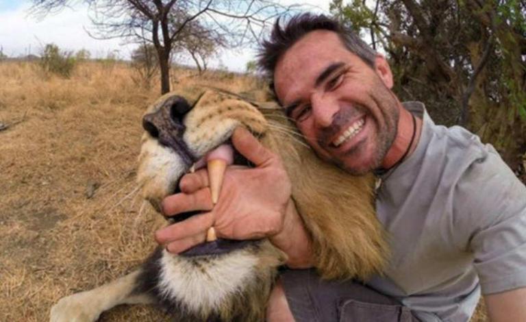 deadly-selfies-1