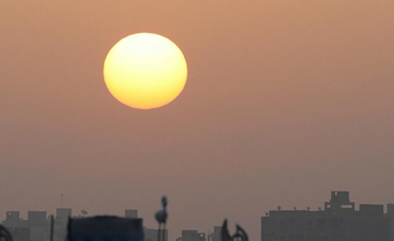 5e6b79f14236043bb11f9c19