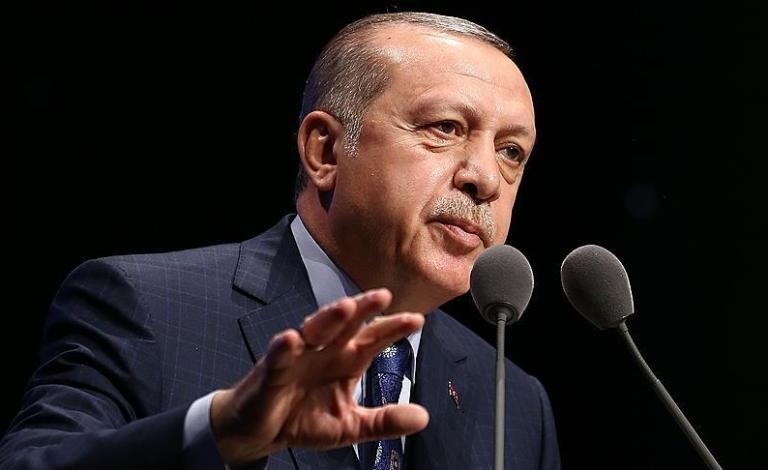 thumbs_b_c_f84eb883dee8afe9ab6dcc96d8453986