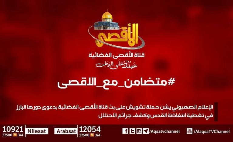 12688387_960453864035622_591303242642847995_n