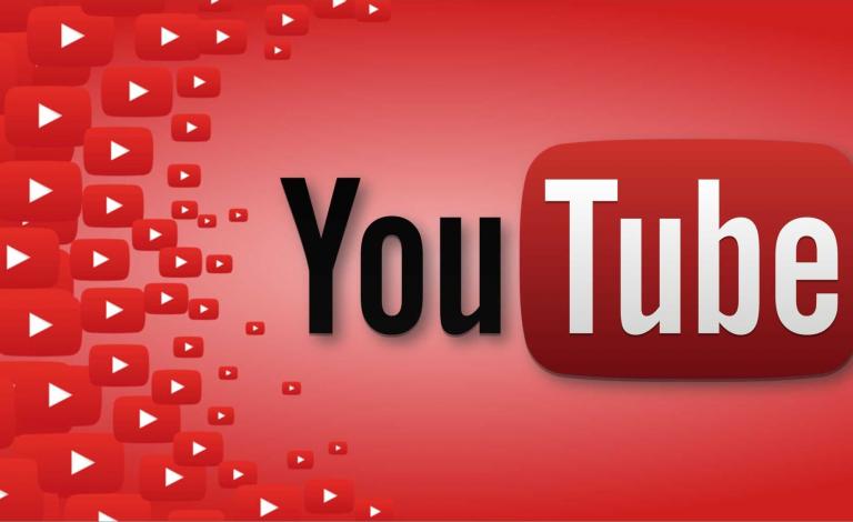Download-YouTube