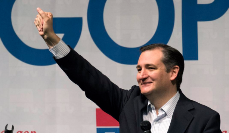 أميركا والانتخابات