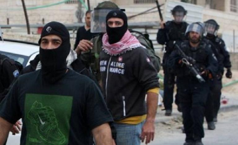 639b7af2ccf8faf771ae0d1fd1036a88