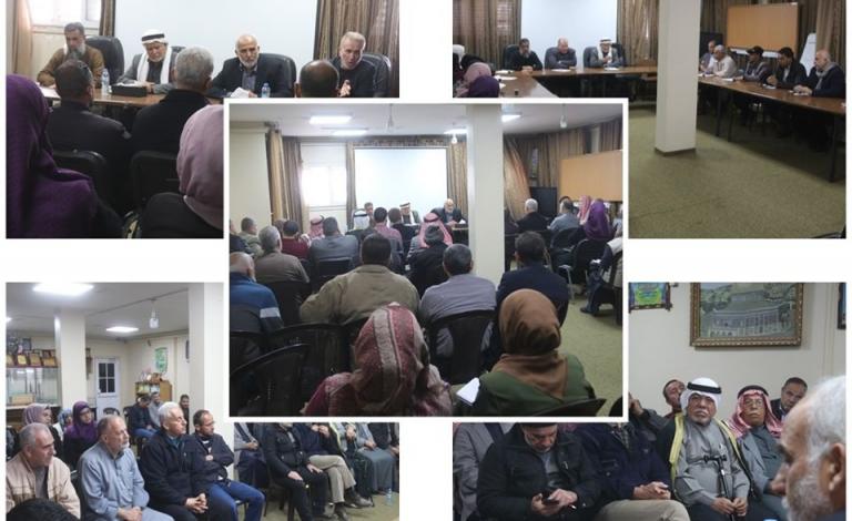 89547821_3094812170549016_6494900221330325504_o