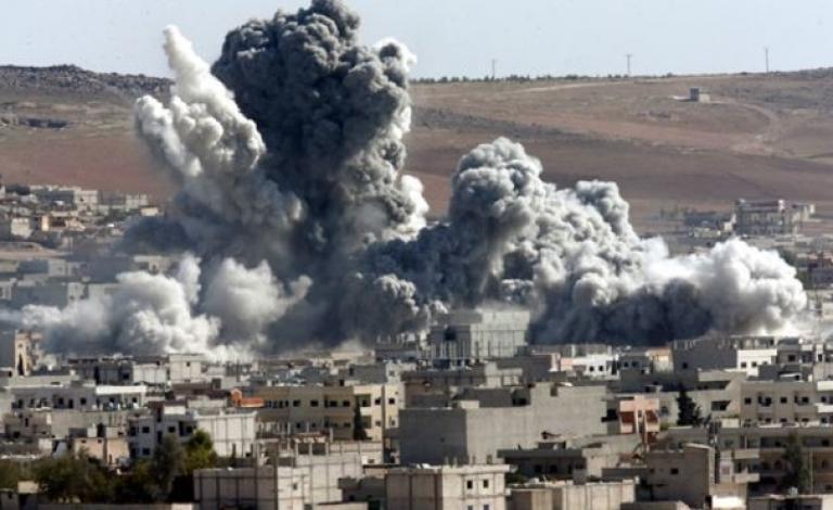 حلب