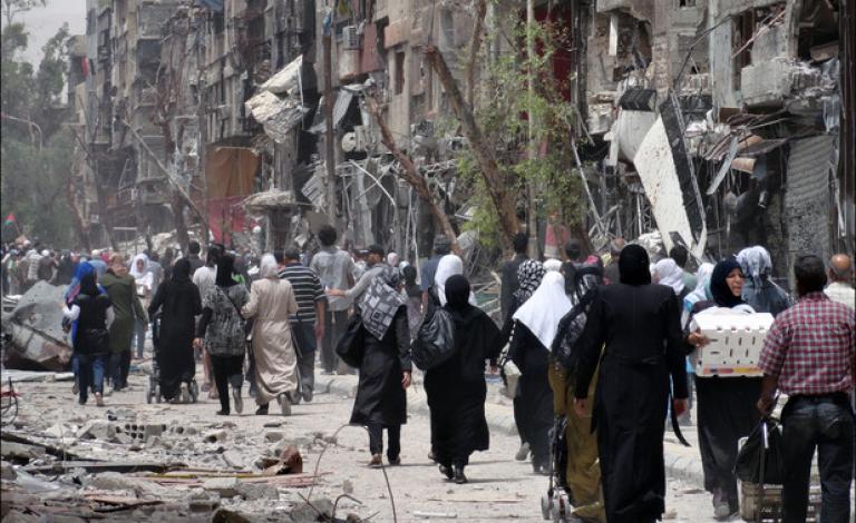 150404-yarmouk-archive