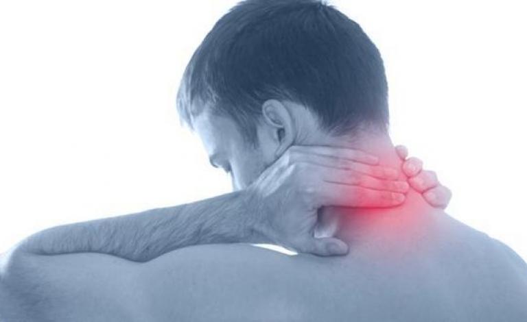 Diseases-causes-of-neck-pain-THS