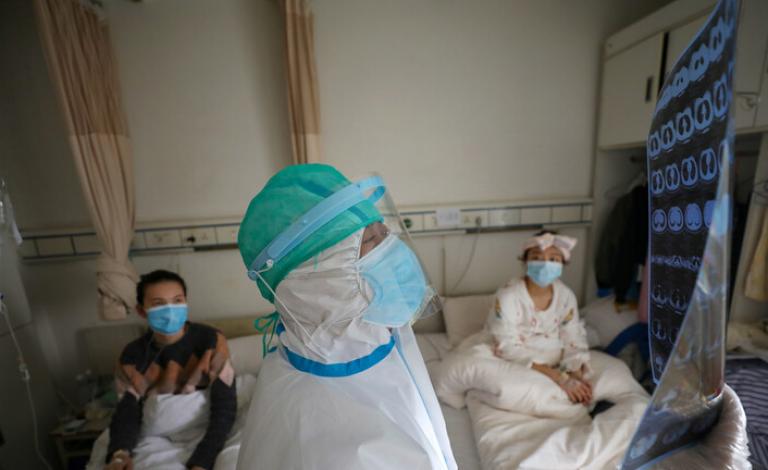 5e58dbc44c59b74d844e13a7