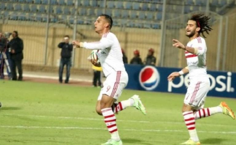 الزمالك-باسم-خالد_0