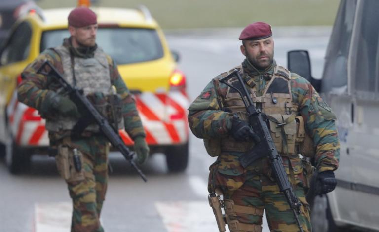 124d94fe-a8e1-4b8c-9be8-73ba522b8e78