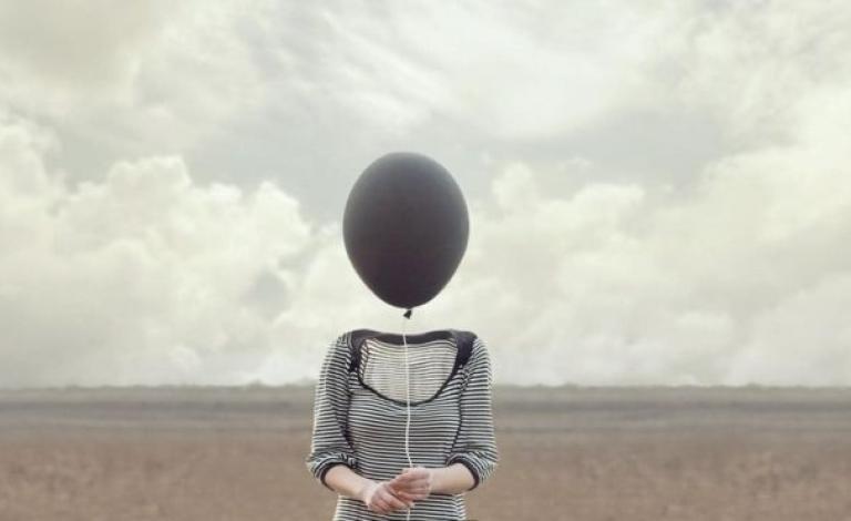 _102583309_02f3374d-40ca-4a76-8812-57668da4bad1