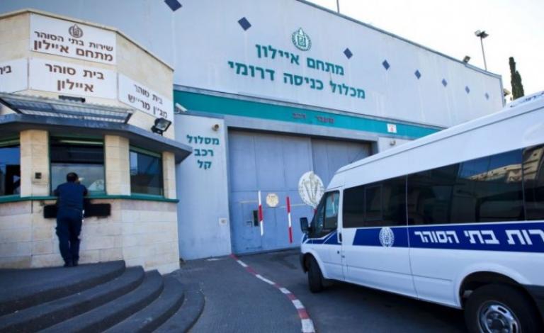 8fdcb0d07829a6760bf3937dafb3c54f