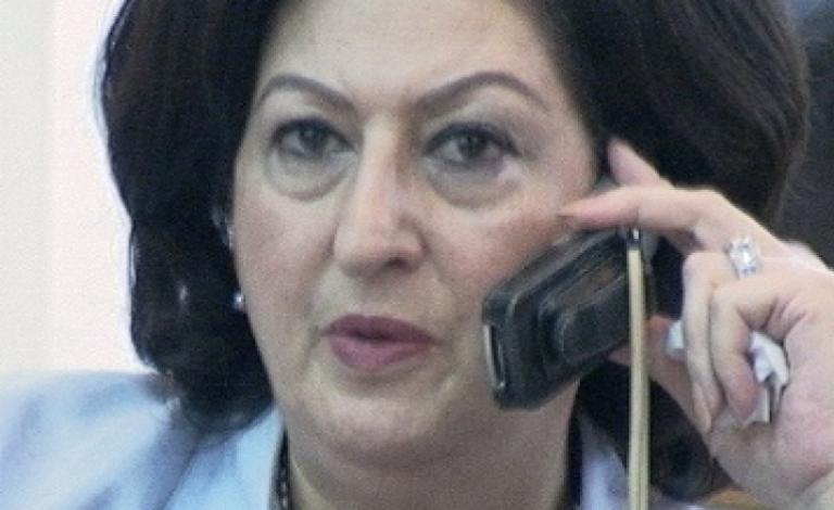 راوية