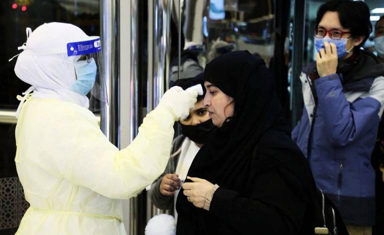 83523574_259134225057383_7132923797904031744_n