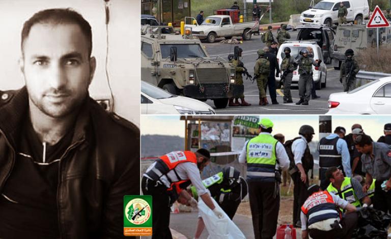 cf35f64d81027d8983c4f4712eb565af