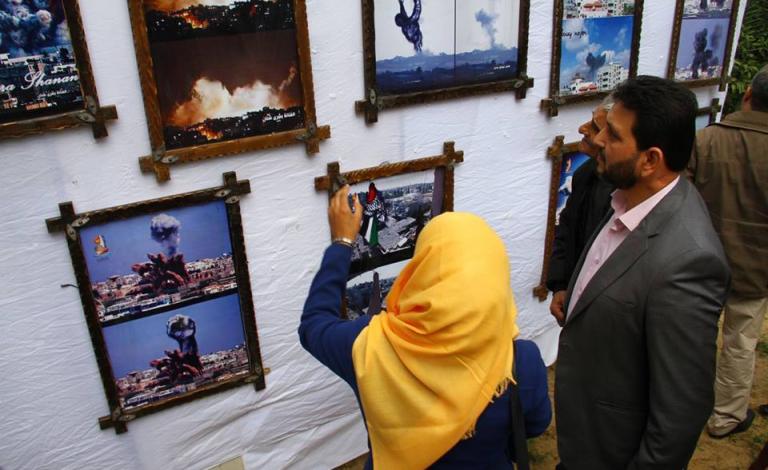 11046254_492042874315563_7461629720551754476_n