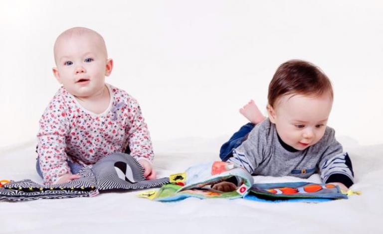 cc167e9e-54c7-469e-816f-4582ce7cc92e (3)