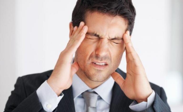 13fb0ec3-2809-4410-b6ac-876d72cb7850