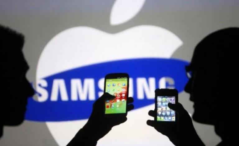 cb0253ec-2570-44b4-80fb-3351daa04e45_16x9_1200x676