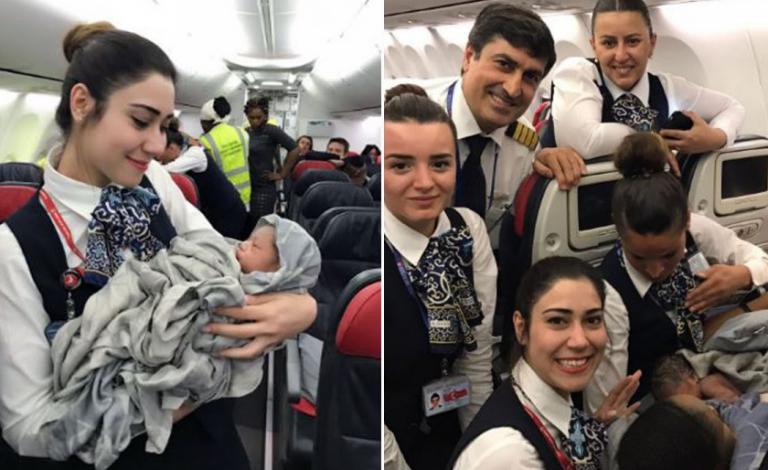 maxresdefault-4-840x540