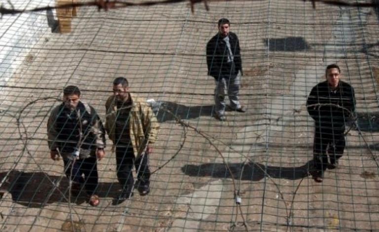 21208244208574189600